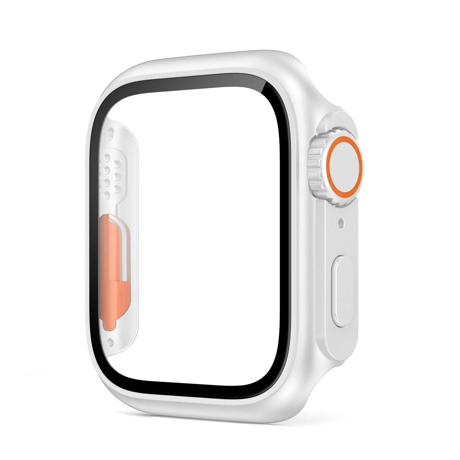 Coque apple watch serie orders 4 44mm