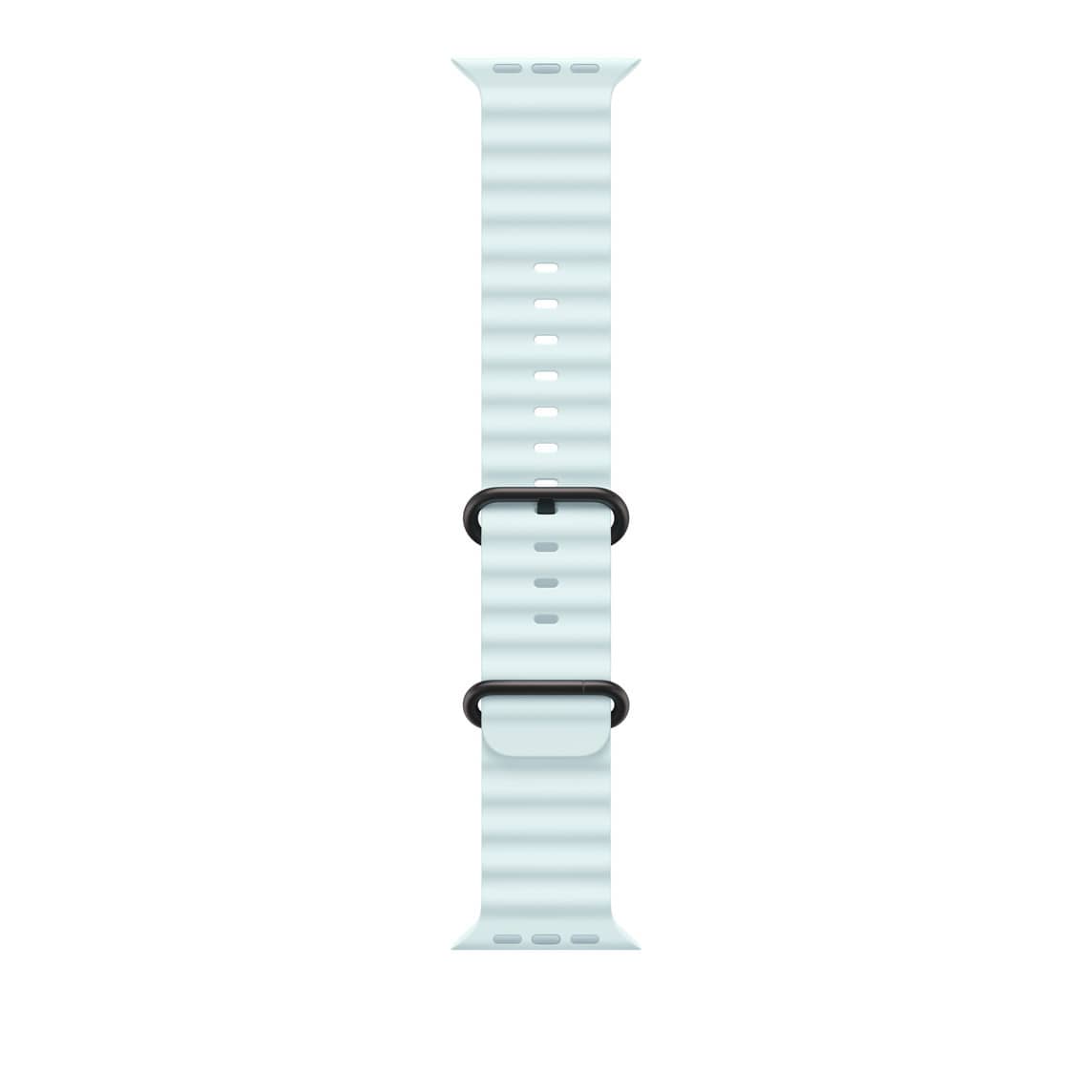 Bracelet Ocean Apple Watch Ultra – eWatch Straps