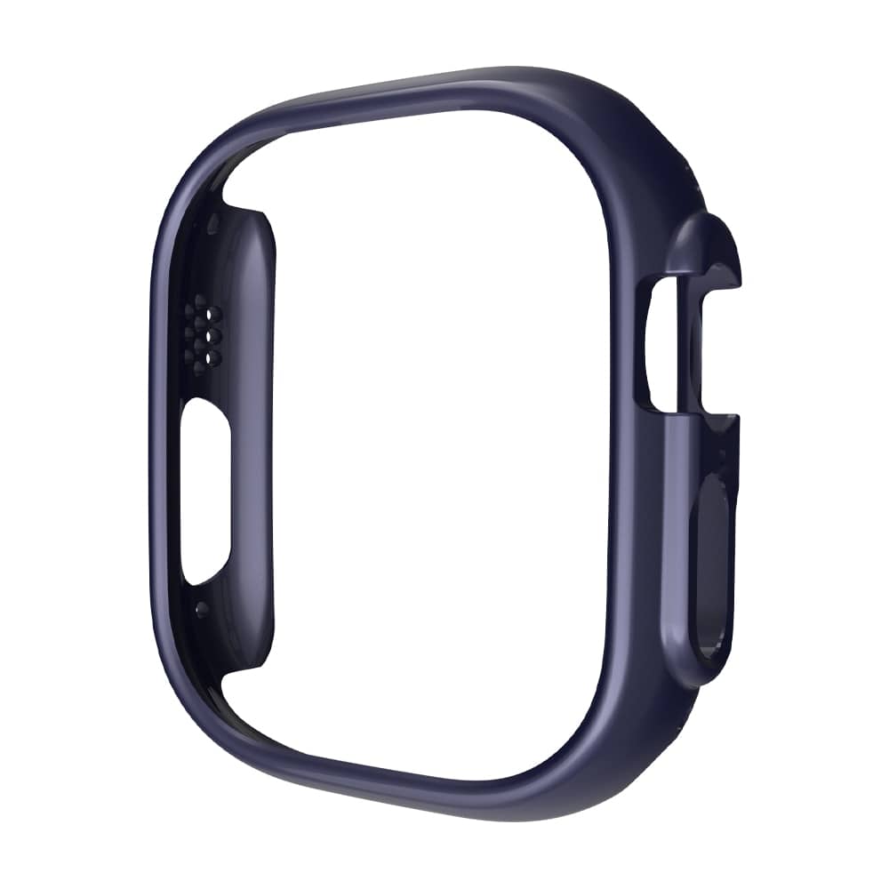 Apple Watch Ultra case