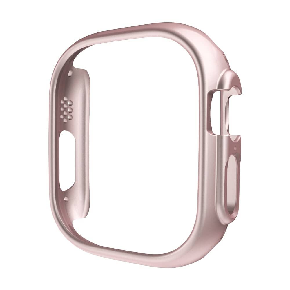 Apple Watch Ultra case eWatch Straps