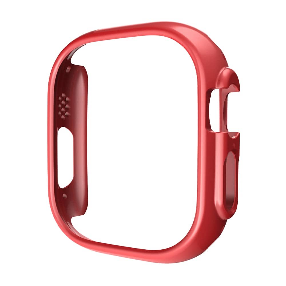 Coque apple best sale watch 5