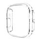 Coque bumper Apple Watch Ultra transparente