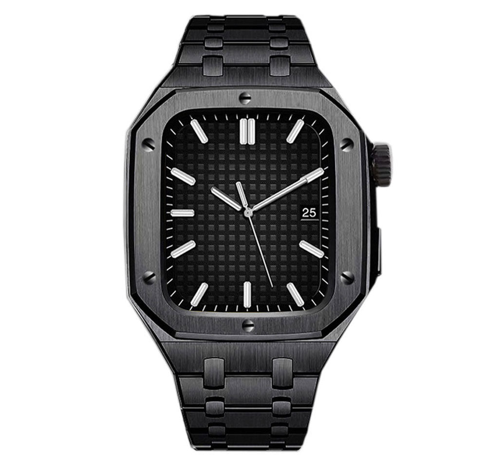 Apple watch sale audemars piguet