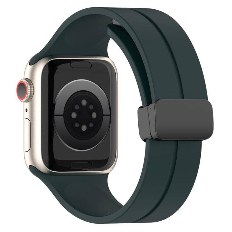 Vikatech apple watch discount strap