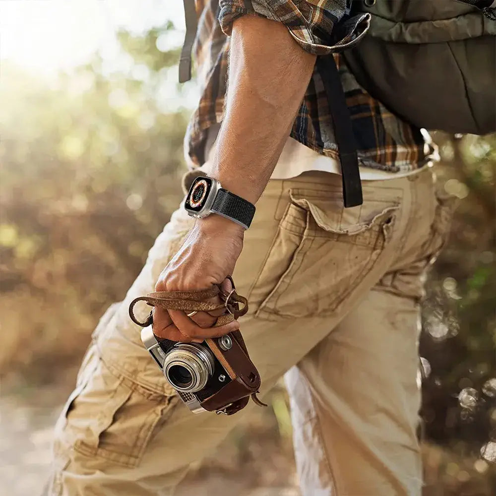 Series 1 shop apple watch compatibility