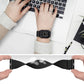Bracelet montre Apple Watch Femme