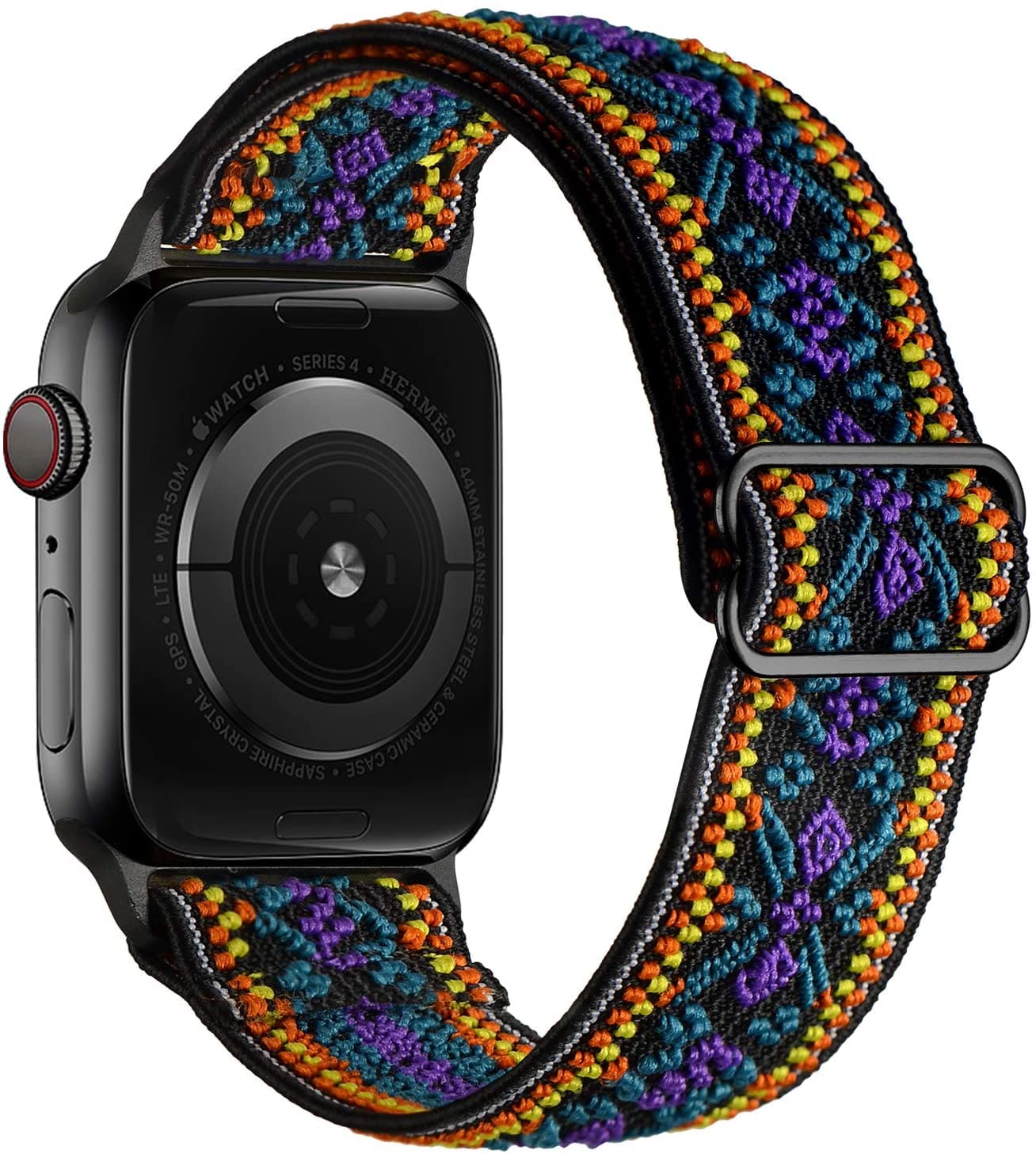 Bracelet montre apple watch serie 4 online