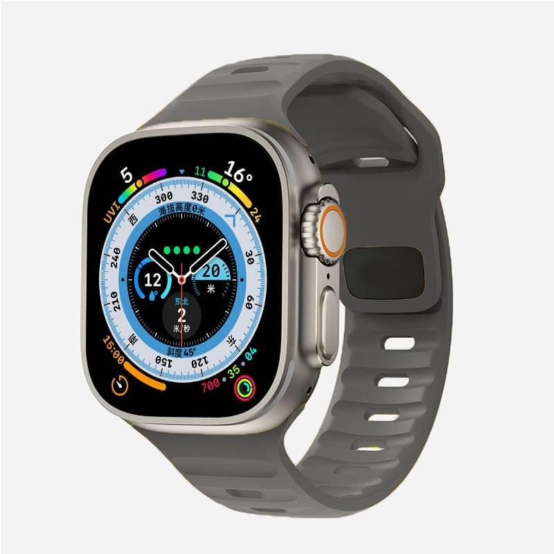 Apple watch 2024 series 6 bracelet