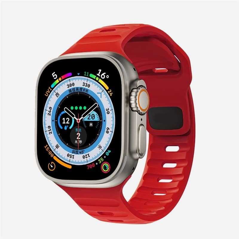 Apple watch straps for clearance series 4