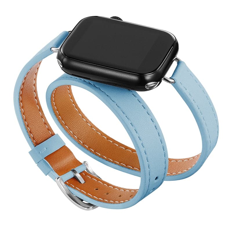 Montres avec Bracelet Cuir Rouge • Marc Orian Montres avec Bracelet Cuir Rouge • Marc Orian