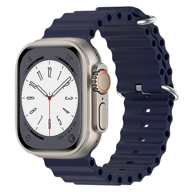 Bracelet apple best sale watch france