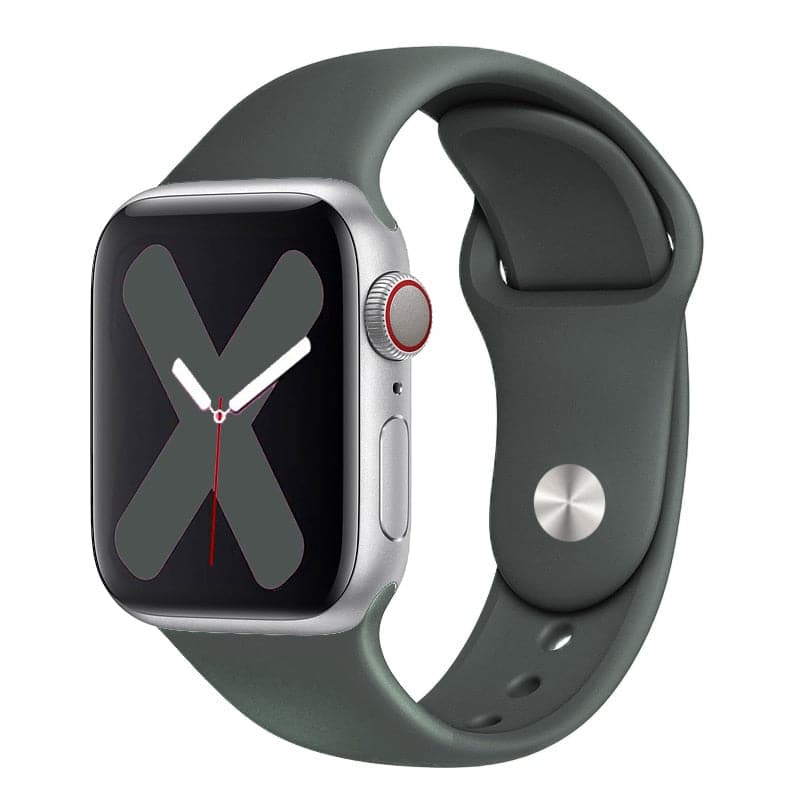 Apple watch hot sale 42 sport