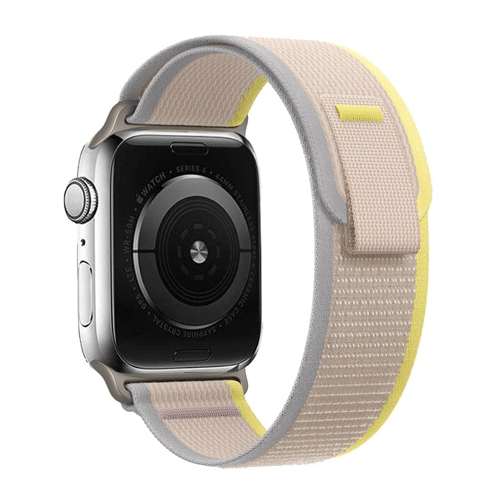 Loop iwatch outlet