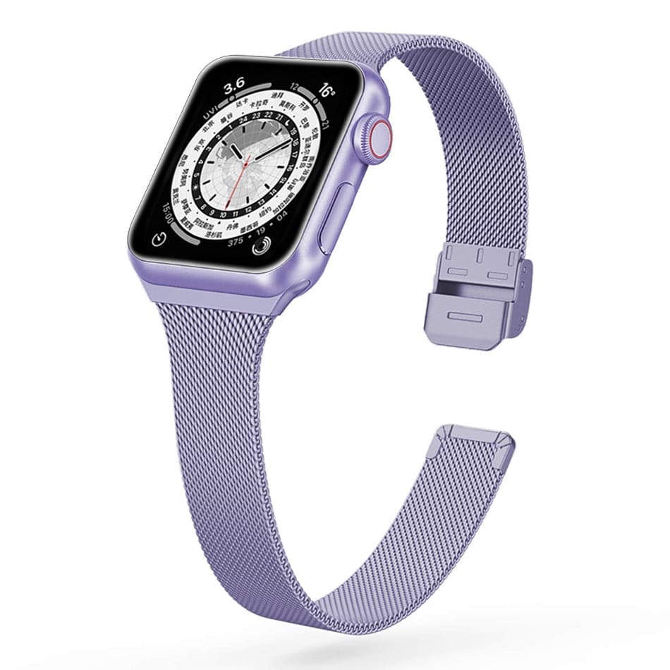 Series 3 straps online apple