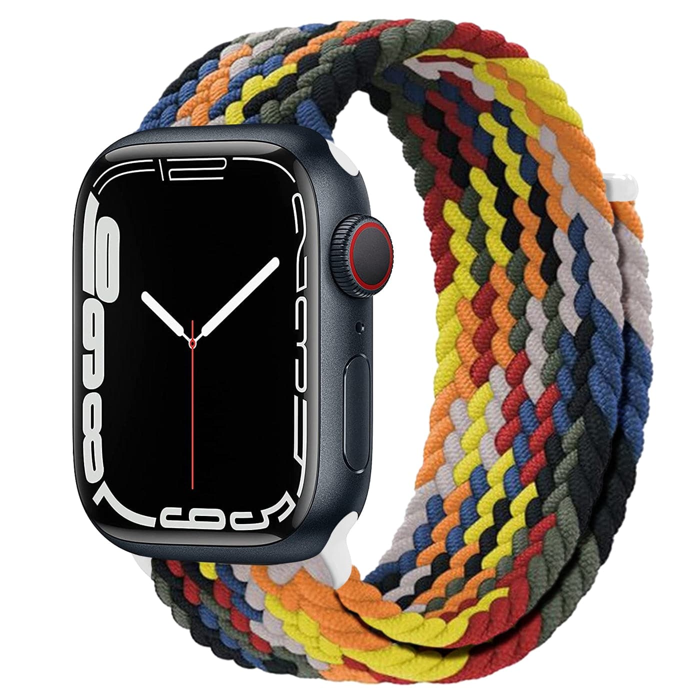 Sandale à Scratch Geox Enfant Android Mesh - Multicolore - - 64.95 Sandale à Scratch Geox Enfant Android Mesh - Multicolore - - 64.95