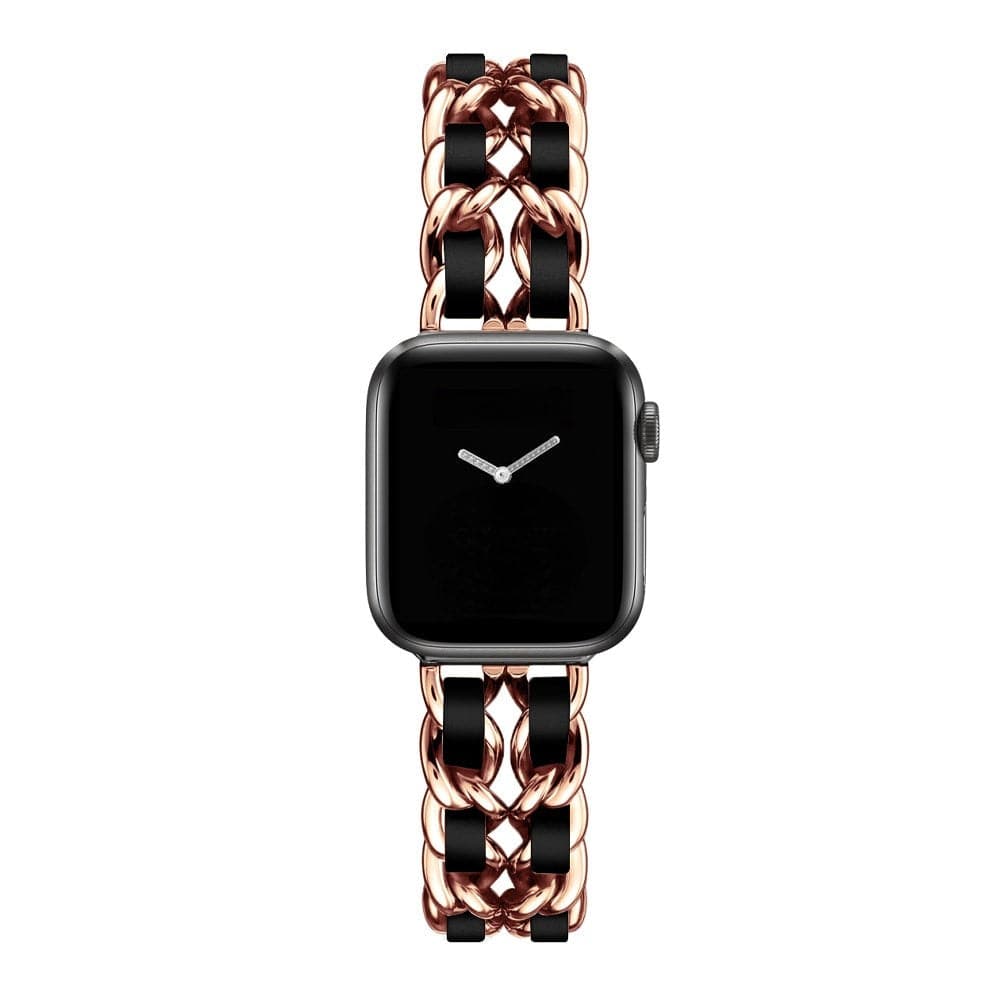 Apple discount watch butterfly