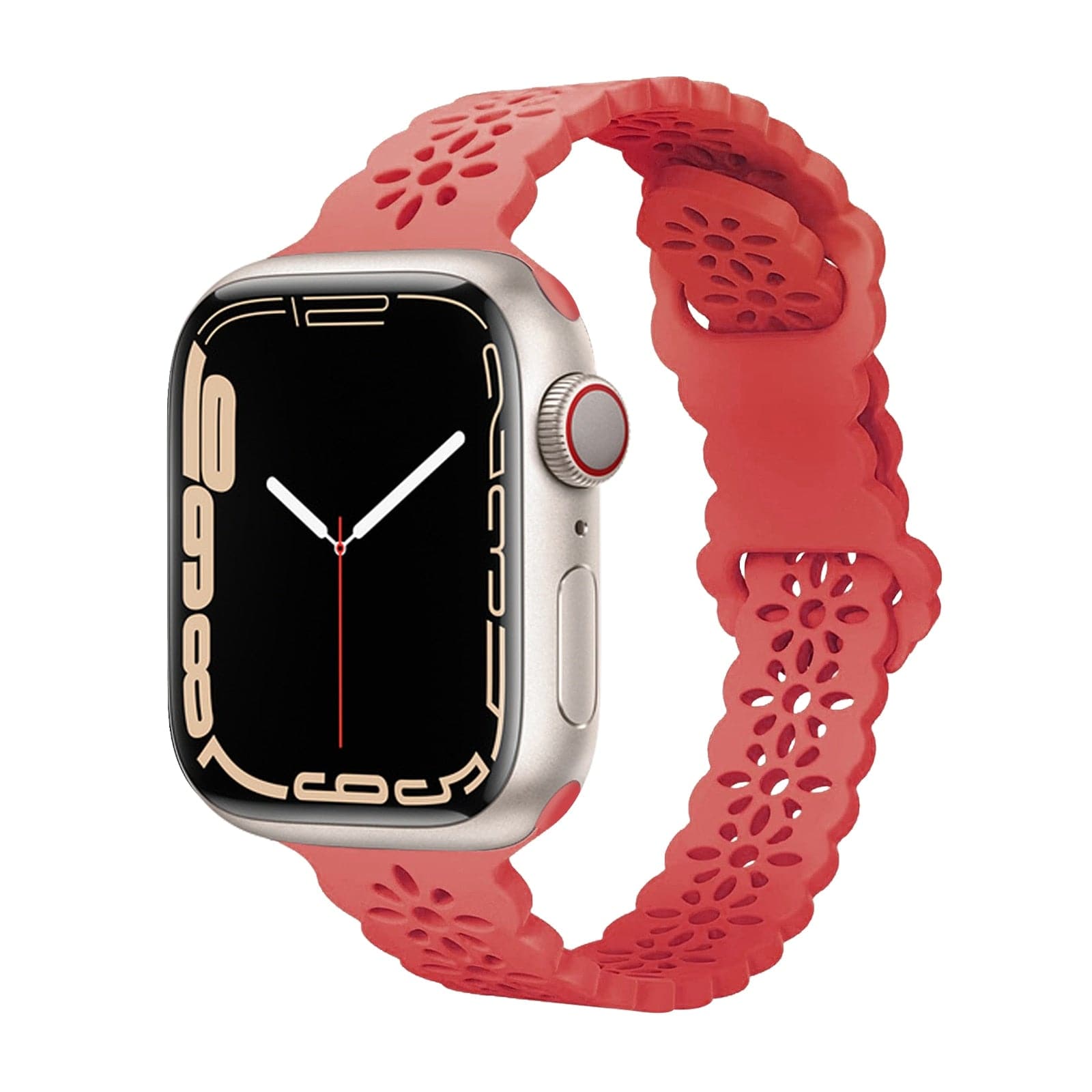 Ewatch Straps Avis E Watch Montre Connectée Tactile Ewatch ECLOCK